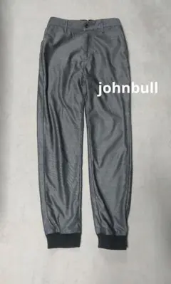 Item thumbnail for item 1b6615f6-ee5e-4e35-82e6-758147a2fdc1