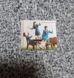 サトキチ様　専用