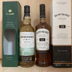 283本限定ウイスキー　ベルセルク　ラベル　ロイヤルブラックラ2007 WHISKY MEW 『ベルセルク』ラベル・ウイスキー