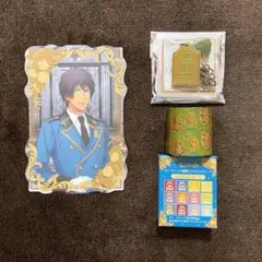 2025年最新】st☆rish roomの人気アイテム - メルカリ