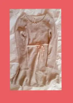 Item thumbnail for item ca697507-9b62-4501-b3e2-74fb2f8c4259