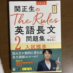 Item thumbnail for item d4efb49a-c6a5-49cf-903a-bcca401e1004