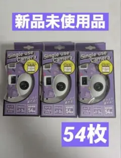 Item thumbnail for item 9f4f9db3-3ec4-483c-b8c9-56147c51c9a0