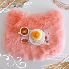 Item thumbnail for item c6a3d54c-550b-4455-b7cd-f1b8e23fd3b8