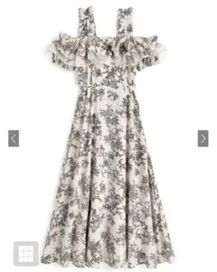 Item thumbnail for item 255a3cb1-bffc-4466-b7be-28b620969a17