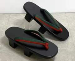 Item thumbnail for item 4055b361-8c93-409b-a28a-d0fa416163d5