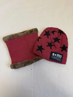 Item thumbnail for item e9d99048-b26a-4485-83d6-76582a8b1a39