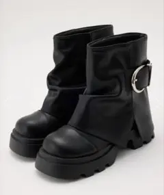 Item thumbnail for item 75bb9450-631e-456c-98d0-9bb86a91be82