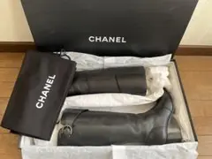 Item thumbnail for item 1f21d16f-8ab4-452c-b2b7-6a37e596b438