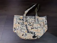 Item thumbnail for item 558aa8f6-1c64-4e19-af63-7fef58193016