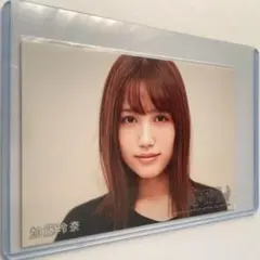 Item thumbnail for item b26d0986-9dca-460f-bf94-c0805ecdd5ac