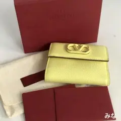 Item thumbnail for item 9d93b220-72b2-4703-b65e-08830f6cf2da