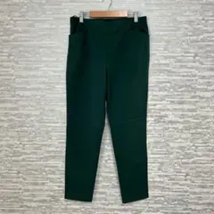 Item thumbnail for item 1bd40340-5e2d-4ab7-9641-428245fd87cd