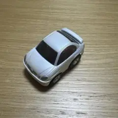 トヨタ アリスト チョロq チョロQ ミニカー 6個セット Amazon.co.jp: チョロQ e-03 トヨタ トヨタ86 (ZN6) 初回特典