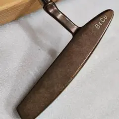 Item thumbnail for item 7e7e9ca1-09cb-47e9-a24a-7fa0b2513831