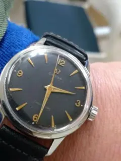 Item thumbnail for item 33b3ce8b-dd74-40e7-b24c-c281aaf080aa