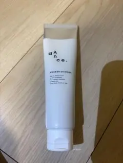 Item thumbnail for item a4a66a17-2aae-495e-ba02-38dcb3beaff1