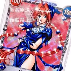 メルヘヴン CARD カード ドロシー トレーディングカード - メルカリ