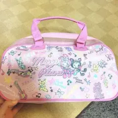 Item thumbnail for item cb764b1a-4dc1-498f-9add-f2866c5e95d4