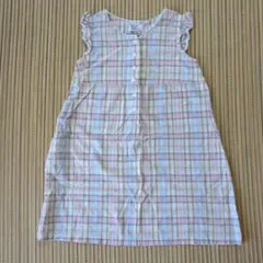 KOBITO NO KUNI ワンピース 130