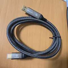 Yottamaster USB Type-C ケーブル(1.5m) 100W