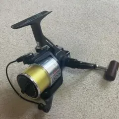 Daiwa SS TOURNAMENT 750 スピニングリール ダイワ ウィスカー トーナメント SS-750 DAIWA スピニングリール