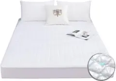 Item thumbnail for item 189aaa8a-c3c9-4bb7-a563-1c8a43eb0b86