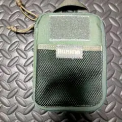 Maxpedition E.D.C. Pocket