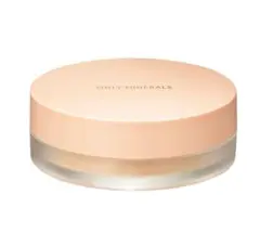 Item thumbnail for item 5f3fc32a-b011-43e8-95ba-711f3e69c291