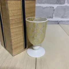 Item thumbnail for item 9a994129-e051-435f-83df-f7d3168cac90