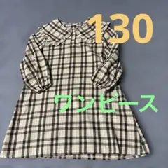 Item thumbnail for item 91556667-1d55-4624-9863-b721eaa062aa
