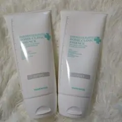 TAMARIS HOME CLINIC ESSENCE LIGHT