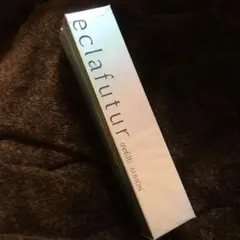 アルビオン エクラフチュール d レフィル 60ml 60ml(レフィル)