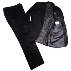 Item thumbnail for item d9683fc4-5dba-4c8d-b669-19d834234070