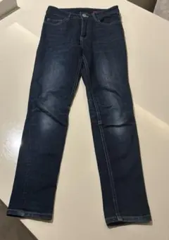 Item thumbnail for item fd9bd073-8c87-47d1-876f-4fb127aad84c