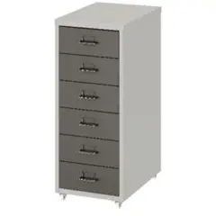 IKEA ヘルメル ピンク【8月までの出品予定】 IKEA ヘルメル ピンク【8月までの出品予定】 - メルカリ