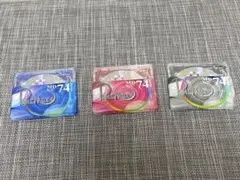 Prime Media MD 74分 3枚セット