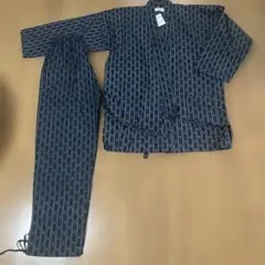 Item thumbnail for item 62f51b99-3bda-48e8-9ad7-0b52b57e7a9e