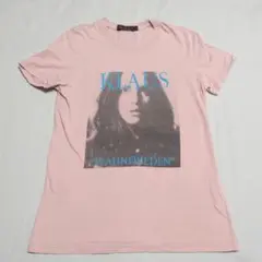 2025年最新】アンダーカバー klaus tシャツの人気アイテム