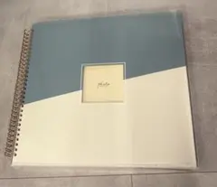 Item thumbnail for item fc1f7719-b469-4aec-bb17-b658f07d9641