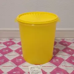 Item thumbnail for item 45f82b98-7923-45ff-9e1b-889a8b923c7f