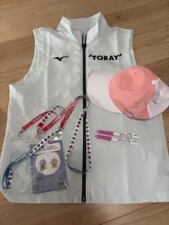 Item thumbnail for item cd2c3142-d2ad-430b-b9bd-60c05ac49df1