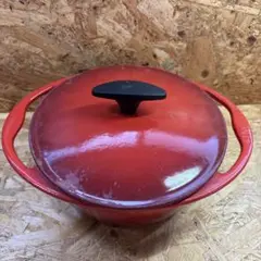 Item thumbnail for item 90c0fdbf-3c30-4d21-b703-4c8e2228c249