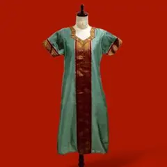 Item thumbnail for item b49b4a64-9db8-4084-bd04-4b7235f5ce9c