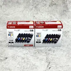 Item thumbnail for item ea575701-9d1f-4eba-bc23-1c4d019ddadd