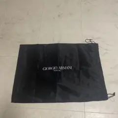 Item thumbnail for item 9f6ebae0-a96e-4b75-85b5-470fe6dbb208