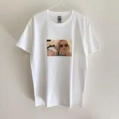 映画 TRUE ROMANCE トゥルーロマンス Tシャツ