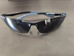 Glazata 偏光スポーツサングラス
