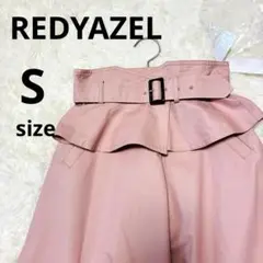Item thumbnail for item 9bc9586a-f24a-4543-b0b2-13de647b5c85