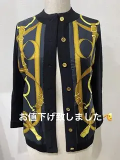 カーディガン